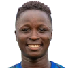 Kumba Zainab Brima