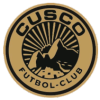 Cusco II