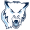 Northwood Timberwolves