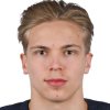 Totti Kangasniemi