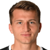 Marcin Dickenmann