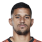 Igor Silva