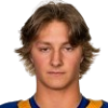 Hudson Kibblewhite