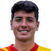 David Barbosa