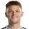 Trippier