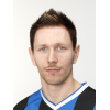 Henri Lehtonen