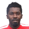Kweku Baffoe