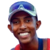 Noslen Diaz Amaro