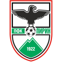 Pre-match Pirin Blagoevgrad vs Botev Plovdiv - A PFG 1986