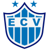 Viana W