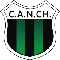 Nueva Chicago