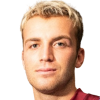 Jordan Beyer