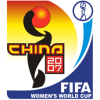 Piala Dunia Wanita
