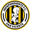Independiente F.C.