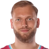 Melvin Jostmann