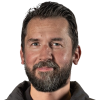 Lars Leuenberger