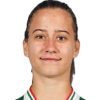 Eszter Kovacs
