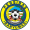 Persibas Banyumas