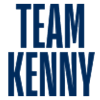 Kenny’s Young Stars