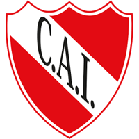 Handball Club Atlético Independiente - Chivilcoy