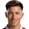 Martinez