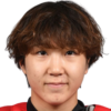 Miyuu Masuhara