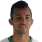 Castro Barrera