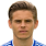 Sigurbjornsson