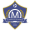 Olympique de Mandji
