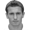 Liam Miller