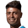 Oscar Amaya