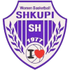 Shkupi W