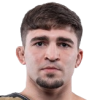 Mochamed Machaev