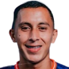 Kevin Navas