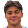 Julius Myrbakk