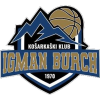 Igman