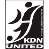 KDN United