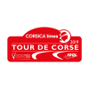 Dirka po Korziki - Rally Francija