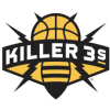 Killer 3's