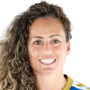 Patricia Gavira Collado