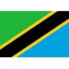 Tanzania U18 W