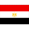 Egypte B