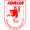 Idrija