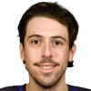 Matt Stief