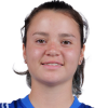 Jeaqueline Craiovan