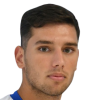 Andrea Piazza
