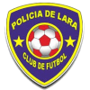 Policia de Lara