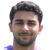 Saffet Urhan