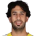 Hassan J.