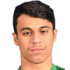 Youssef Majed